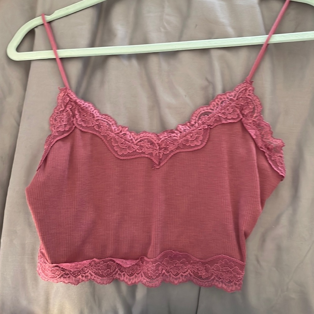 Tanktop